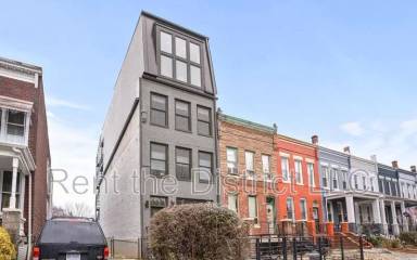 Main picture of 254 15th St SE