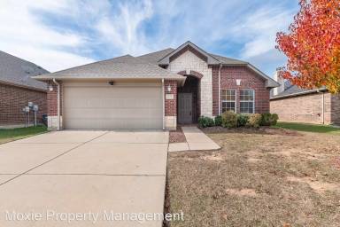 Main picture of 2428 Loreto Dr