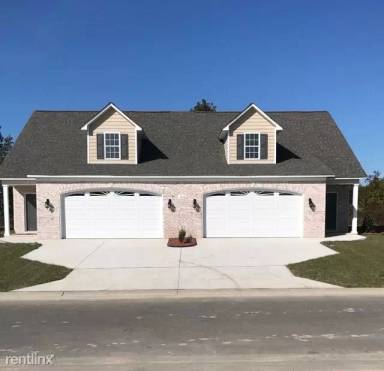 Main picture of 1836 Cambria Dr
