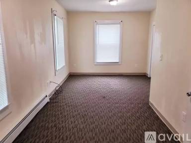 Main picture of 15 Quebec St