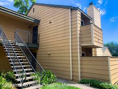 Main picture of 8248 Center Pkwy