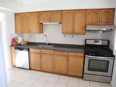 Main picture of 144 Fieldstone Rd