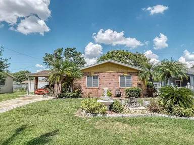 Main picture of 4531 Banneka St
