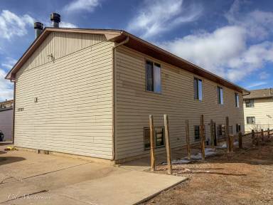 Main picture of 1727 Palmer Drive - 2
