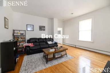Main picture of 402 Putnam Ave