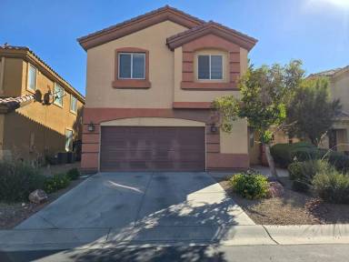Main picture of 574 Newberry Springs Dr