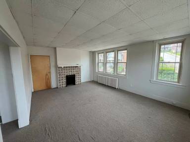 Main picture of 1258 Illinois Ave