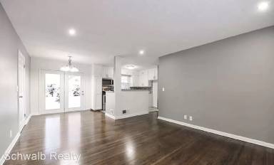 Main picture of 7426 Grover St