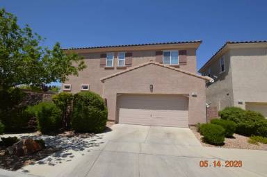 Main picture of 2209 Silvered Bark Dr