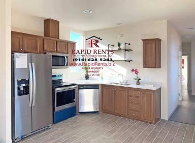Main picture of 2105 88th Ave