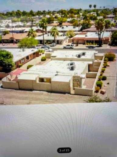 Main picture of 3220 N 66th St Apartments