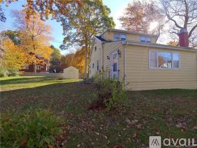Main picture of 46 Averyll Ave