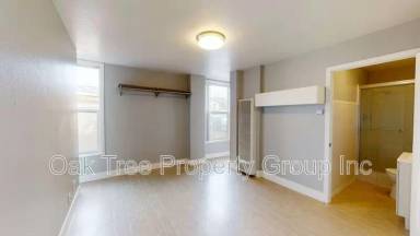 Main picture of 3010 Adeline St