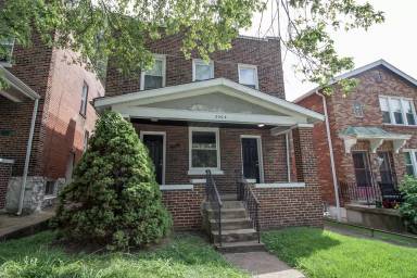 Main picture of 3910 Potomac St