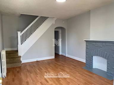Main picture of 627 Dumbarton Ave