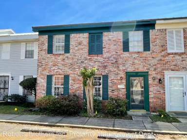 Main picture of 4017 Cottage Hill Rd