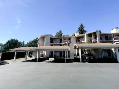 Main picture of 9910 NE 119th St