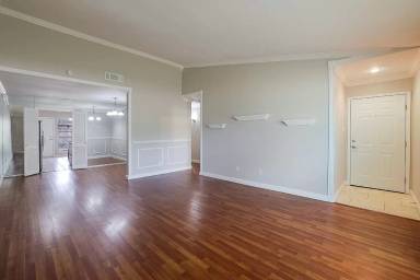 Main picture of 13619 Flagstone Ln