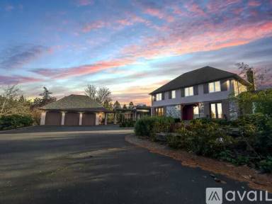 Main picture of 20360 NW Phillips Rd