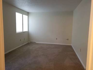 Main picture of 108 Carla Dr