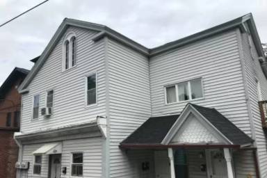 Main picture of 295 Terrace St