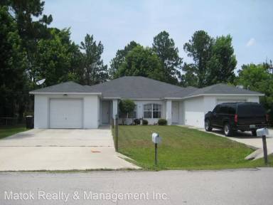 Main picture of 31 Pine Grove Dr