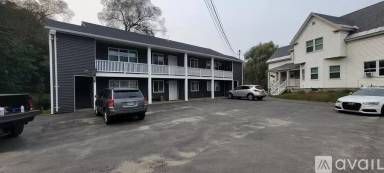 Main picture of 49 Water St