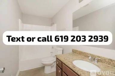 Main picture of 3508 Maple Ln