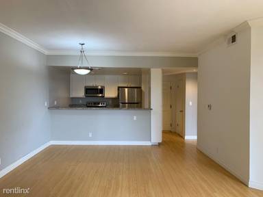 Main picture of 3745 Military Ave