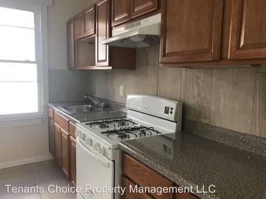 Main picture of 279 Renner Ave