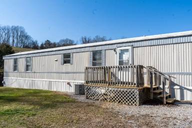 Main picture of 809 Hillvale Rd