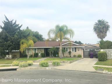 Main picture of 7801 E Tarma St