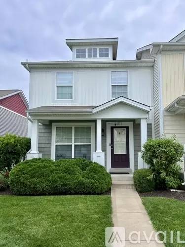 Main picture of 271 Countryshire Dr