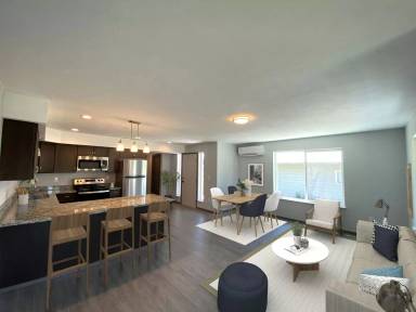 Main picture of 413 E E St
