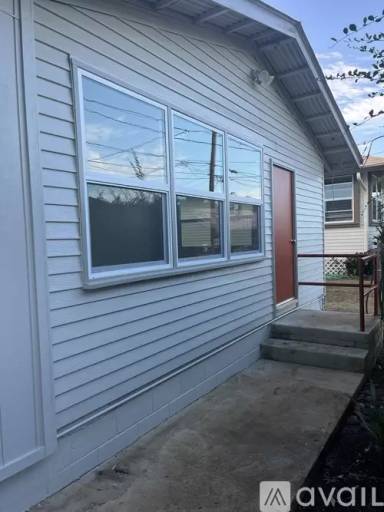 Main picture of 371 Kalua Rd