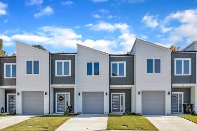 Main picture of 1035 Nano Tech Cir