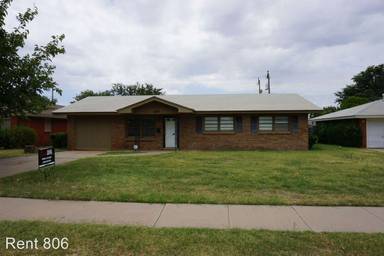 Main picture of 4904 7th St