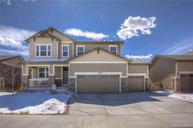 Main picture of 17092 E 110th Pl