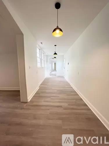 Main picture of 5406 Limestone Dr