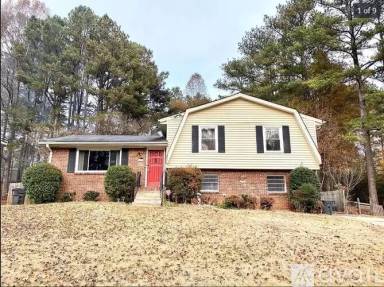 Main picture of 2938 Dover Dr
