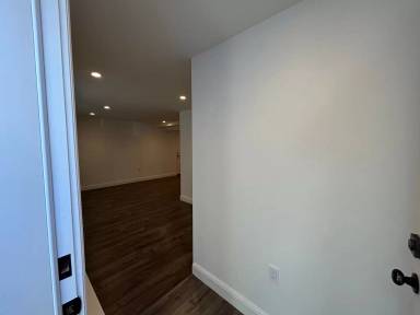 Main picture of 2209 Taylor St