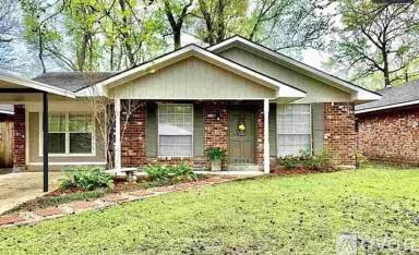 Main picture of 8540 Marcel Ave