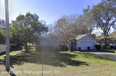 Main picture of 11422 Palomar St