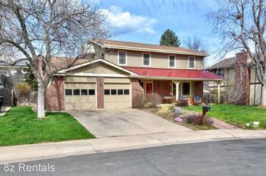 Main picture of 1445 Landis Ct