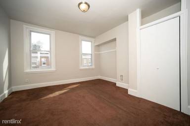 Main picture of 5518 Bloyd St