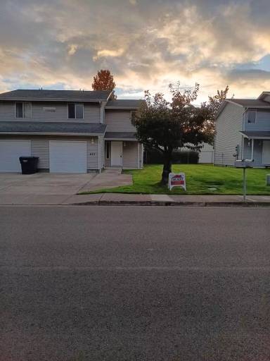 Main picture of 421 489 Ecols St