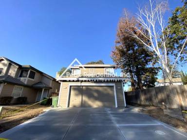 Main picture of 8962 Weeping Fig Way