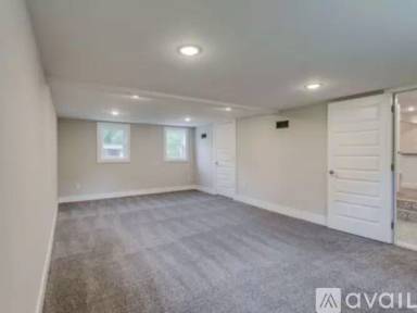 Main picture of 3621 Panorama Dr