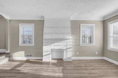 Main picture of 11375 Hartwell St