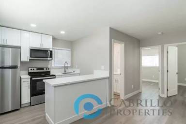 Main picture of 4837 Mansfield St
